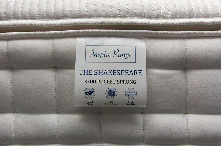 shakespeare-dsw